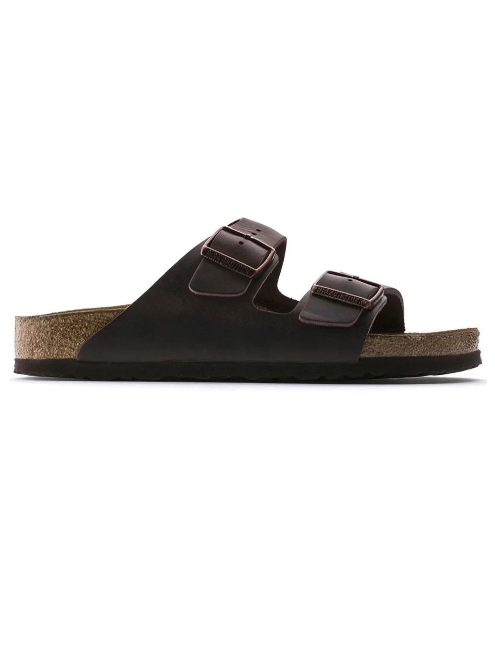 Birkenstock classic two
